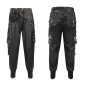 Wide Pants for Men Wide Pants for Men