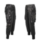 Wide Pants for Men Wide Pants for Men