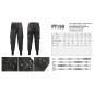 Wide Pants for Men Wide Pants for Men