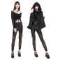 Faux Leather Pants Faux Leather Pants