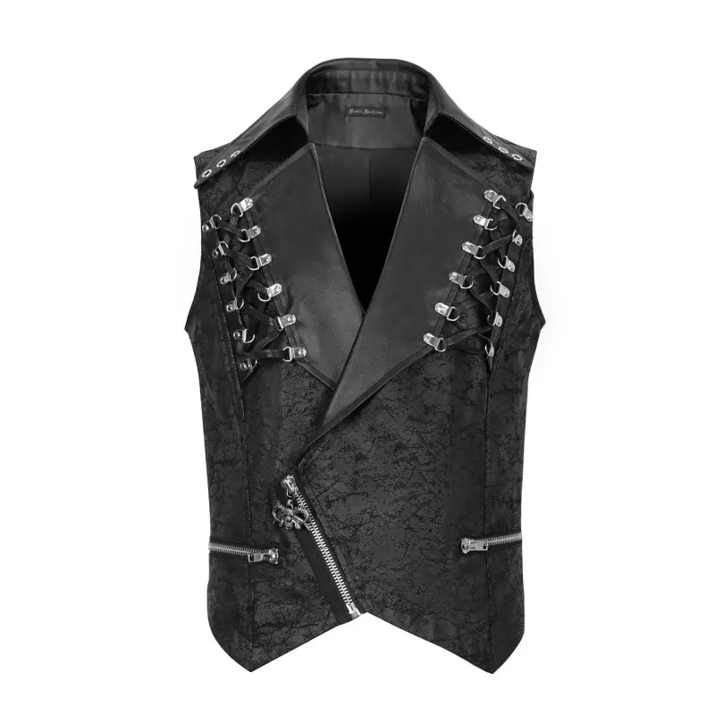 Matrix vest / Unisex Vest hotsell / Black Vest / Burning Man Vest / Long Vest / Designer Vest / Stylish Vest / Cos Play / Alternative Fashion / Alt