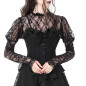 Transparent T-Shirt Transparent T-Shirt