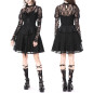 Transparent T-Shirt Transparent T-Shirt