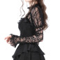Transparent T-Shirt Transparent T-Shirt