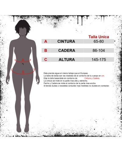 Medias Dibujos