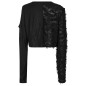 T-Shirt Asymétrique T-Shirt Asymétrique