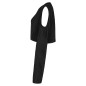 Asymmetric T-Shirt Asymmetric T-Shirt