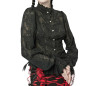 Chemise Transparente Chemise Transparente