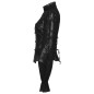 Chemise Transparente Chemise Transparente
