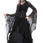 Lace Bolero Lace Bolero