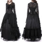 Lace Bolero Lace Bolero