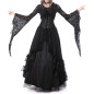 Bolero aus Spitze Bolero aus Spitze