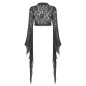 Lace Bolero Lace Bolero