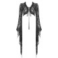 Lace Bolero Lace Bolero