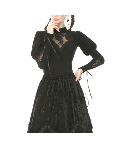 Elegantes T-Shirt