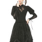 Elegantes T-Shirt Elegantes T-Shirt