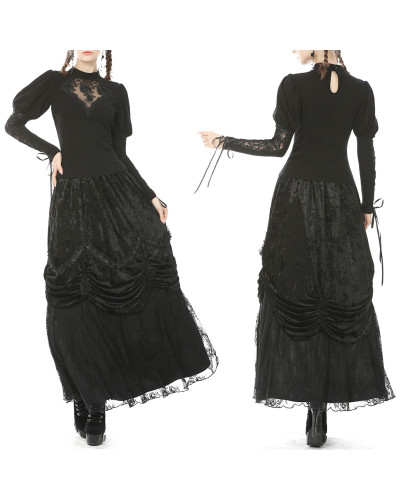 Elegantes T-Shirt