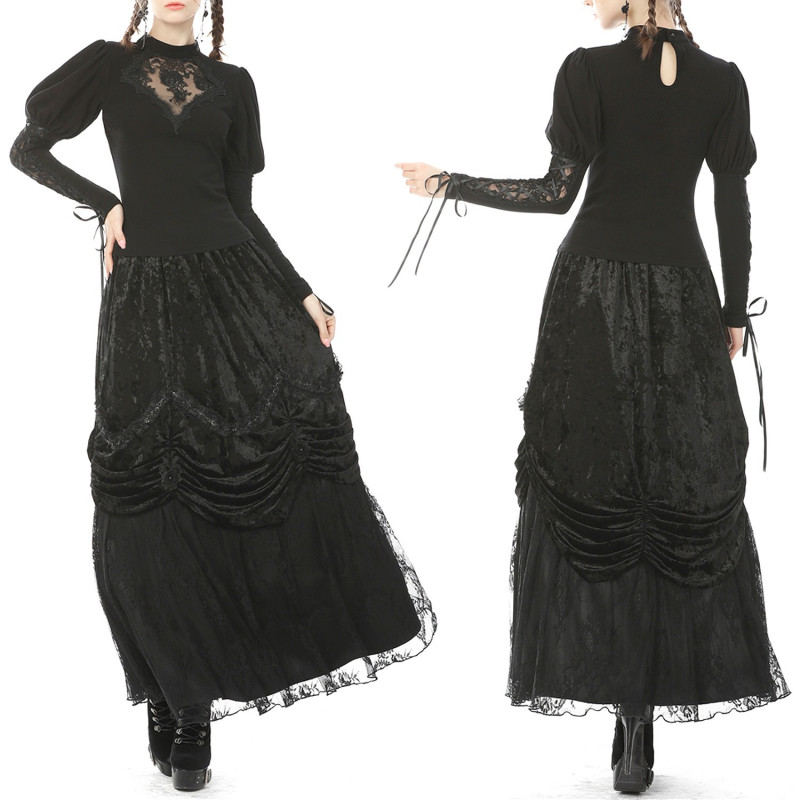 Camiseta Elegante