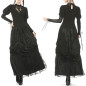 Elegantes T-Shirt Elegantes T-Shirt