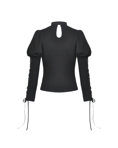 Elegant T-Shirt