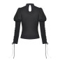 Elegant T-Shirt