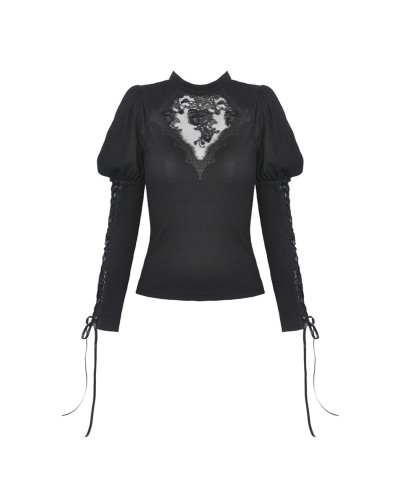 Elegant T-Shirt
