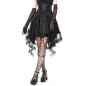 Skirt Accessory Skirt Accessory