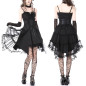 Skirt Accessory Skirt Accessory