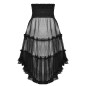 Skirt Accessory Skirt Accessory