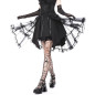 Skirt Accessory Skirt Accessory