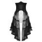 Skirt Accessory Skirt Accessory