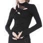 T-Shirt Asymétrique T-Shirt Asymétrique