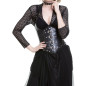 Thin Mesh Jacket Thin Mesh Jacket