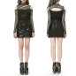 Asymmetric T-Shirt Asymmetric T-Shirt