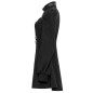 Vestido com Correntes Vestido com Correntes