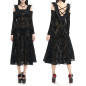 Elegantes Kleid Elegantes Kleid