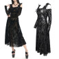 Elegantes Kleid Elegantes Kleid