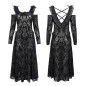 Robe Élégante Robe Élégante
