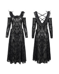 Elegant Dress