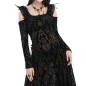 Elegantes Kleid Elegantes Kleid