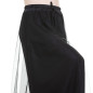 Skirt with Tulle Skirt with Tulle