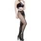 Catsuit con Agujeros Catsuit con Agujeros