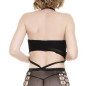 Catsuit con Agujeros Catsuit con Agujeros
