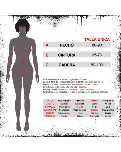 Camiseta canale ffruncida