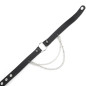 Choker mit Ketten Choker mit Ketten