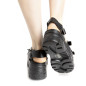 Sandals with Platform Sandals with Platform