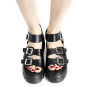 Sandals with Platform Sandals with Platform