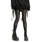 Asymmetrical Leggings Asymmetrical Leggings