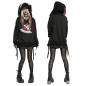 Asymmetrical Leggings Asymmetrical Leggings