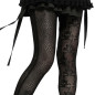 Asymmetrical Leggings Asymmetrical Leggings